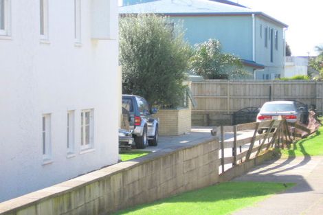 Photo of property in 489b Maunganui Road, Mount Maunganui, 3116