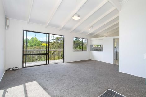 Photo of property in 45 Fordham Street, Beach Haven, Auckland, 0626