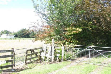 Photo of property in 10 Humphries Street, Frasertown, Wairoa, 4193