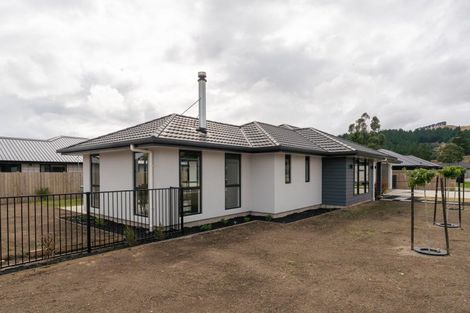 Photo of property in 123 Turnbull Drive, Witherlea, Blenheim, 7201