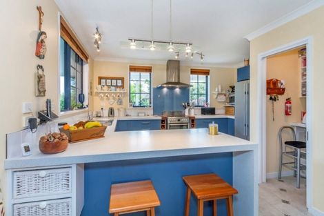 Photo of property in 154b Brookside Road, Rolleston, 7614