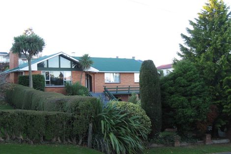 Photo of property in 12 Durham Street, Mornington, Dunedin, 9011