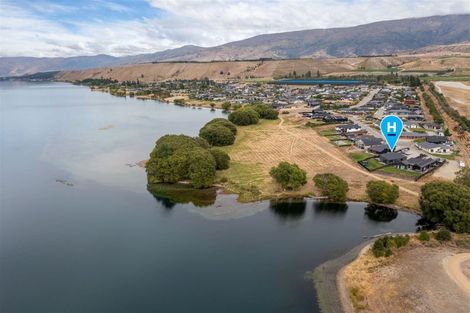 Photo of property in 16 Arion Court, Mount Pisa, Cromwell, 9383