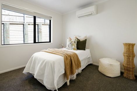 Photo of property in 38 Rose Berry Crescent, Flagstaff, Hamilton, 3210