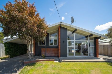 Photo of property in 2 Alison Crescent, Renwick, 7204