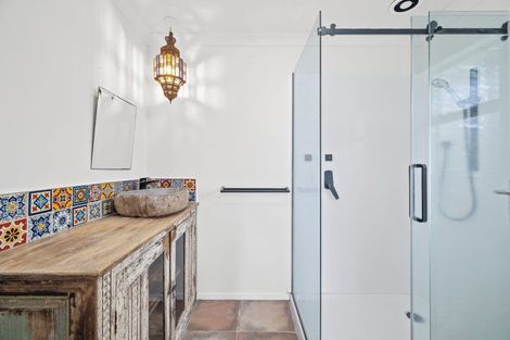 Photo of property in 8b Holland Street, Glenholme, Rotorua, 3010