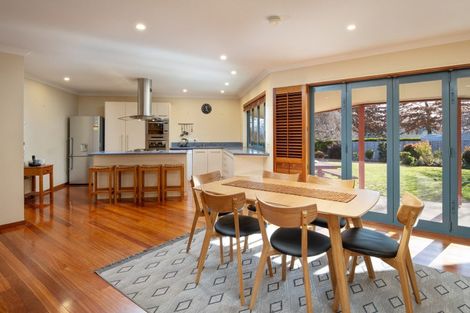 Photo of property in 1 Quail Place, Witherlea, Blenheim, 7201