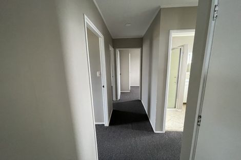 Photo of property in 90b Tawa Street, Melville, Hamilton, 3206