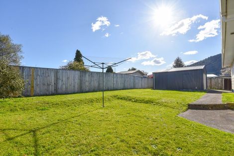 Photo of property in 78 Alison Street, Mangakakahi, Rotorua, 3015