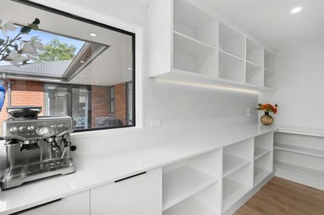 Photo of property in 2 Burbank Drive, Aidanfield, Christchurch, 8025