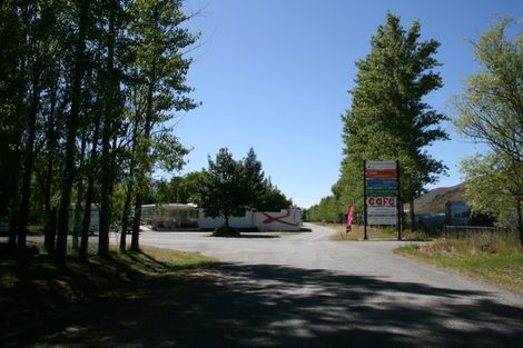 Photo of property in 19 Cirrus Place, Omarama, 9412