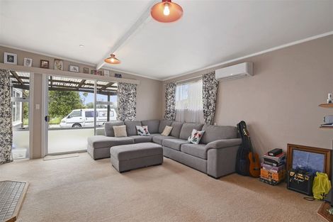 Photo of property in 27-29 Hurley Road, Motueka, 7196