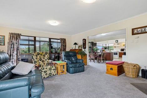 Photo of property in 5 Yellowstone Crescent, Burwood, Christchurch, 8083