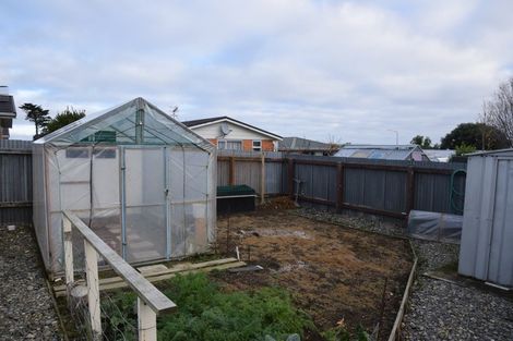 Photo of property in 17 Milford Street, Heidelberg, Invercargill, 9812