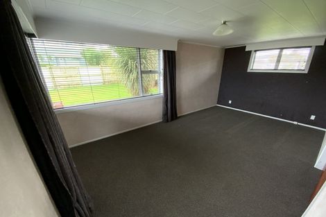Photo of property in 26 Hua Street, Bell Block, New Plymouth, 4312