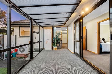 Photo of property in 77 Grampian Street, Casebrook, Christchurch, 8051