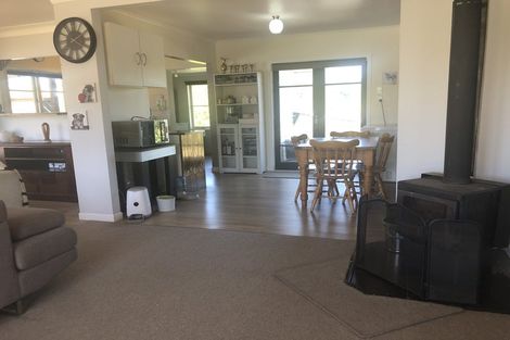 Photo of property in 2083a Paparoa Valley Road, Paparoa, 0571