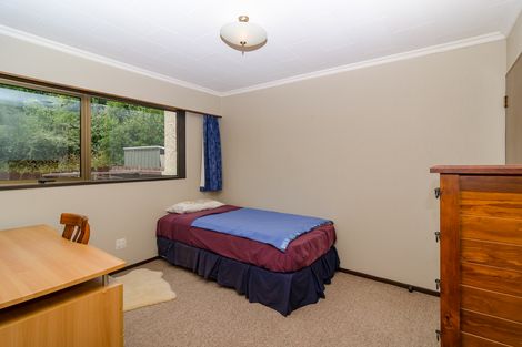Photo of property in 9c Kirkland Street, Green Island, Dunedin, 9018