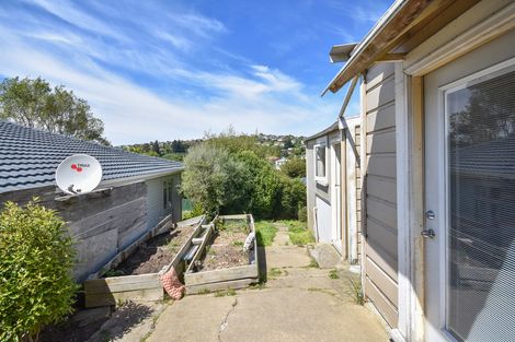 Photo of property in 20 Aberfeldy Street, Lookout Point, Dunedin, 9011