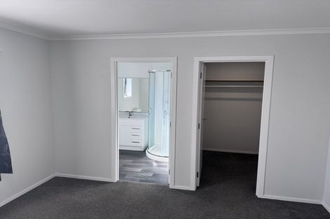 Photo of property in 96 Bond Road, Te Awamutu, 3800