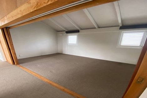 Photo of property in 23a Hepburn Street, Freemans Bay, Auckland, 1011