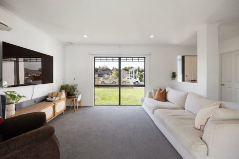 Photo of property in 9 Bellona Place, Flagstaff, Hamilton, 3210