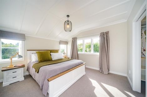 Photo of property in 41 Hammond Street, Bulls, 4818