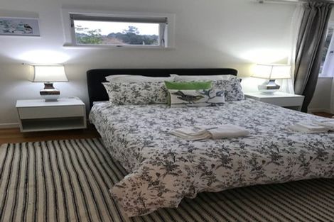 Photo of property in 113 Whau Valley Road, Whau Valley, Whangarei, 0112