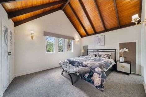 Photo of property in 68 Kaurilands Road, Titirangi, Auckland, 0604