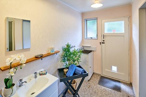 Photo of property in 137b Pope Street, Camborne, Porirua, 5026