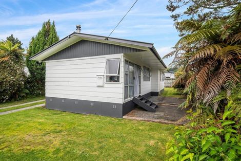 Photo of property in 45 Collie Drive, Pukehangi, Rotorua, 3015