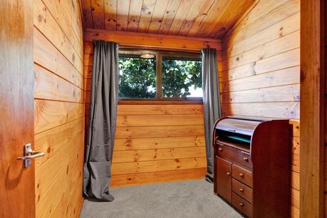 Photo of property in 31 Hua Street, Bell Block, New Plymouth, 4312