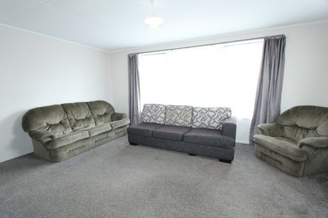 Photo of property in 9 York Place, Tokoroa, 3420