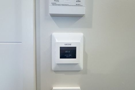 Photo of property in 12 Eyas Drive, Rolleston, 7615