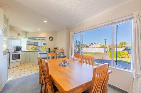 Photo of property in 4 Ebury Mews, Taradale, Napier, 4112