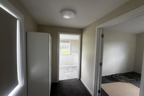 Photo of property in 71 Marshall Street, Woolston, Christchurch, 8023