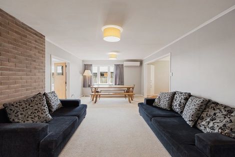 Photo of property in 56 Campbell Street, Frankton, Hamilton, 3204