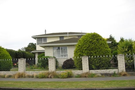 Photo of property in 34 Cowes Street, Avondale, Christchurch, 8061