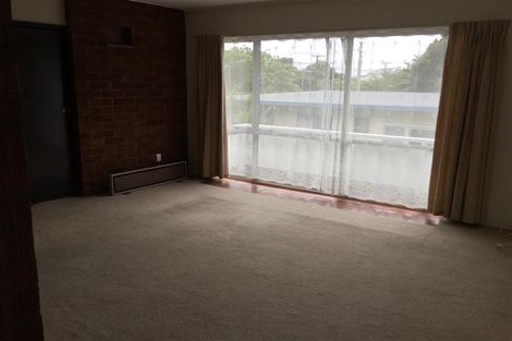 Photo of property in 54a David Street, Westown, New Plymouth, 4310