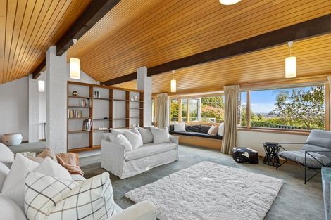 Photo of property in 10 Heaton Rhodes Place, Cashmere, Christchurch, 8022