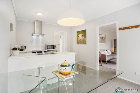 Photo of property in 54 Ellerton Road, Mount Eden, Auckland, 1024