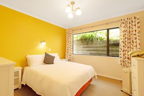 Photo of property in 119a Ironside Road, Johnsonville, Wellington, 6037