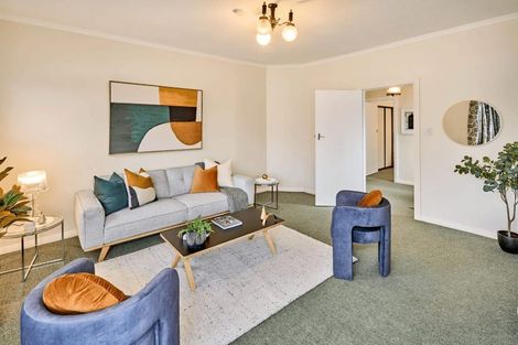 Photo of property in 42 Rintoul Street, Newtown, Wellington, 6021