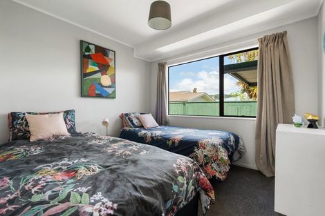 Photo of property in 82a Mcgarvey Road, Whakatane, 3120