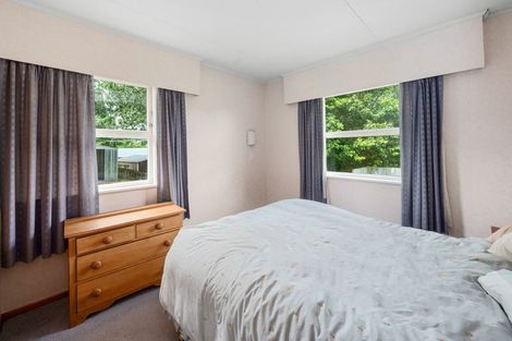 Photo of property in 30 Campbell Street, Taumarunui, 3920