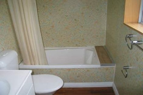 Photo of property in 12 Suva Street, Upper Riccarton, Christchurch, 8041