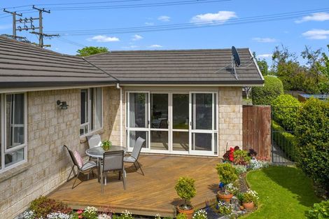 Photo of property in 155a Weld Street, Witherlea, Blenheim, 7201