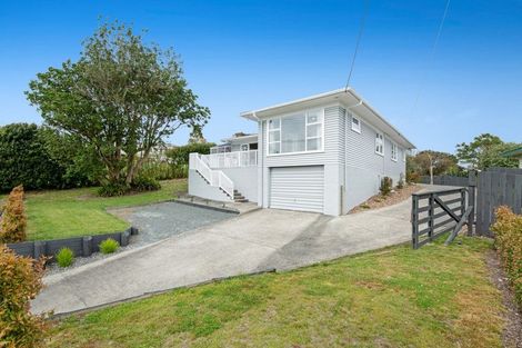 Photo of property in 329 Rodney Street, Wellsford, 0900