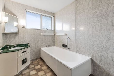 Photo of property in 9 Greendale Road, Darfield, 7510