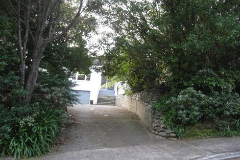 Photo of property in 23 Blakey Avenue, Karori, Wellington, 6012